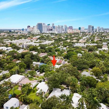 Charming 2 Bedroom Apartment In Victoria Park